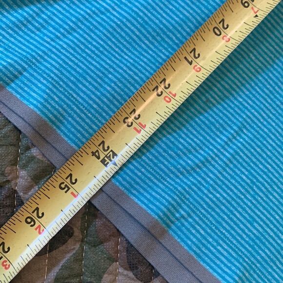 DANSKIN, NOW, Dri-more, long sleeve, thumb holes, semi-fitted, great condition - Picture 7 of 10